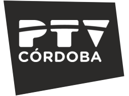 ptvcordoba