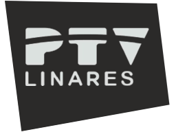 ptvlinares