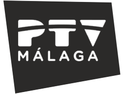 ptvmalaga