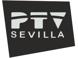 ptvsevilla