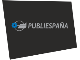 publiesp
