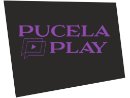 pucelaplay