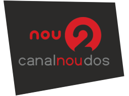 punt2