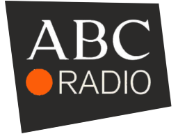 puntoradio