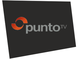 puntotv