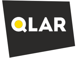 qlar.png