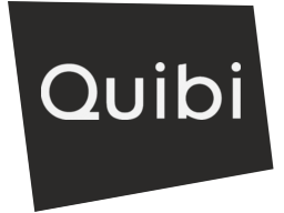 quibi.png