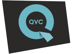 qvc