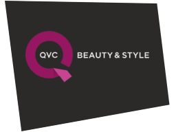qvcbs