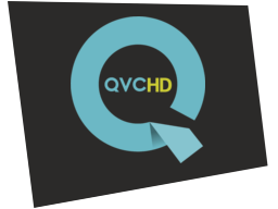 qvchd