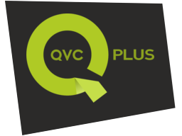 qvcplus
