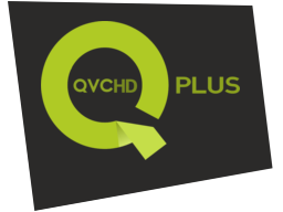 qvcplushd