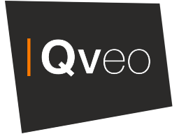 qveo