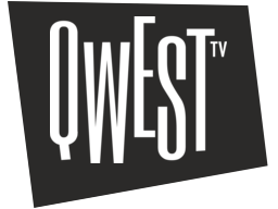 qwest