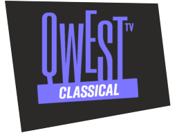 qwestclas