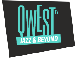 qwestjazz