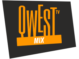 qwestmix
