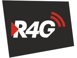 r4g