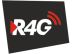 Radio 4G