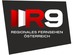 r9reg