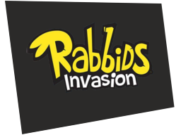 rabbids