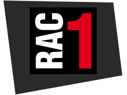 rac1