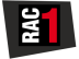 RAC 1