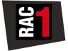 RAC 1