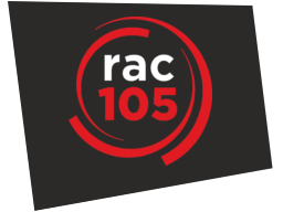 rac105