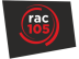 RAC 105