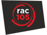 RAC 105