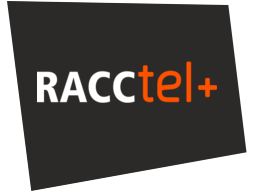 racctel