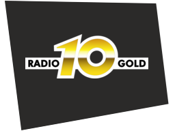 radio10gold