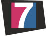 Radio 7
