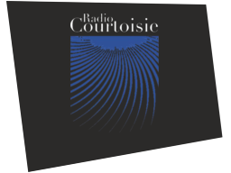 radio_courtoisie