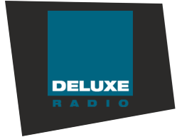 radio_deluxe