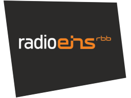 radio_eins_de