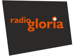 radio_gloria