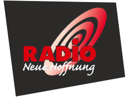 radio_neue_hoffnung