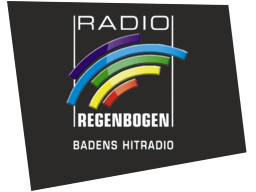 radio_regenbogen