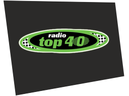 radio_top40