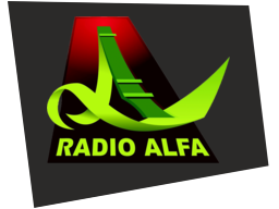radioalfa