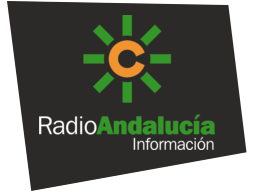 radioan