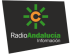 Radio Andalucía Información