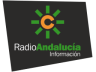 Radio Andalucía Información