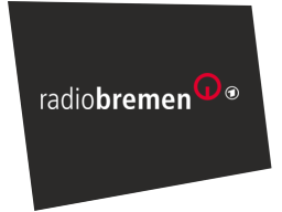 radiobremen