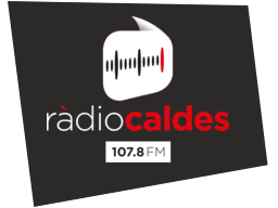 radiocaldes