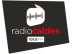 Ràdio Caldes