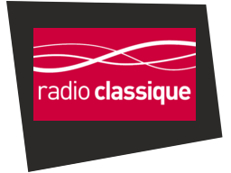 radioclassique