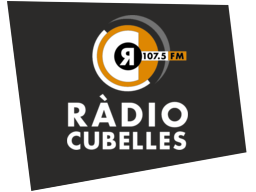 radiocubeles